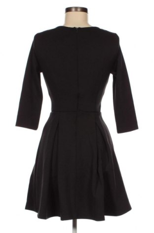 Kleid Pull&Bear, Größe M, Farbe Schwarz, Preis 6,05 €