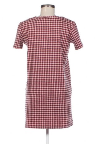 Kleid Pull&Bear, Größe L, Farbe Mehrfarbig, Preis € 5,85