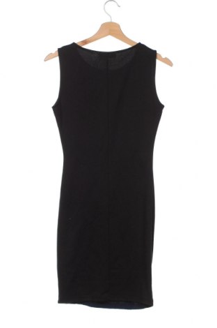 Φόρεμα Pull&Bear, Μέγεθος M, Χρώμα Πολύχρωμο, Τιμή 4,13 €