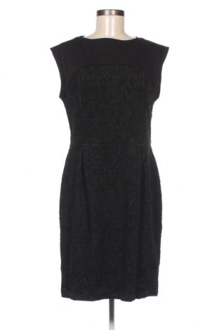 Kleid Punt Roma, Größe M, Farbe Schwarz, Preis € 18,98