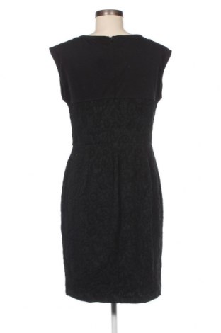 Šaty  Punt Roma, Veľkosť M, Farba Čierna, Cena  5,27 €