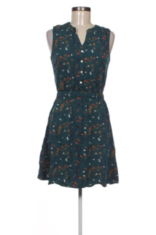 Kleid Q/S by S.Oliver, Größe S, Farbe Grün, Preis 20,04 €