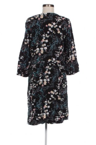 Kleid Q/S by S.Oliver, Größe M, Farbe Mehrfarbig, Preis € 5,01