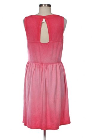 Šaty  Q/S by S.Oliver, Veľkosť XL, Farba Ružová, Cena  16,25 €