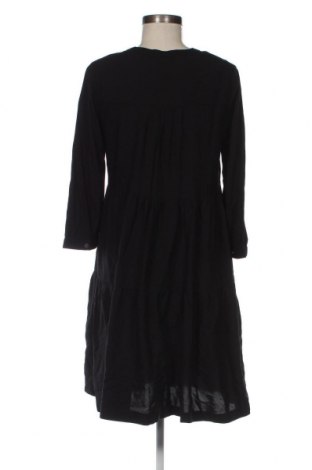 Kleid Q/S by S.Oliver, Größe M, Farbe Schwarz, Preis € 36,29