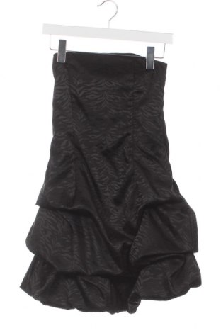 Φόρεμα Qed London, Μέγεθος S, Χρώμα Μαύρο, Τιμή 23,13 €