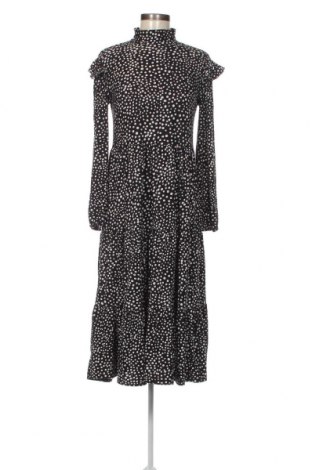 Φόρεμα Qed London, Μέγεθος M, Χρώμα Μαύρο, Τιμή 11,88 €