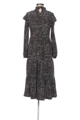 Φόρεμα Qed London, Μέγεθος M, Χρώμα Μαύρο, Τιμή 29,69 €