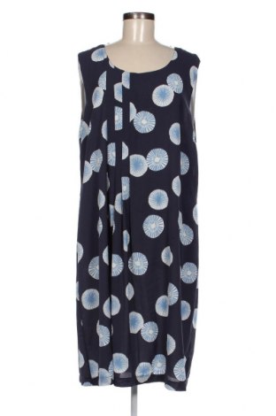 Kleid Qiero!, Größe XXL, Farbe Mehrfarbig, Preis 12,11 €
