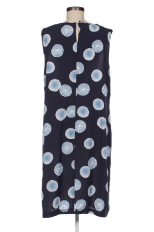 Kleid Qiero!, Größe XXL, Farbe Mehrfarbig, Preis 20,18 €