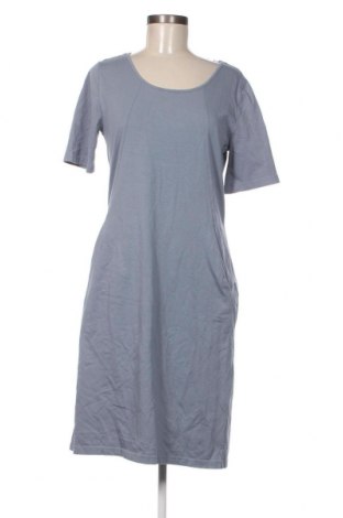 Kleid Qiero!, Größe M, Farbe Blau, Preis € 11,50
