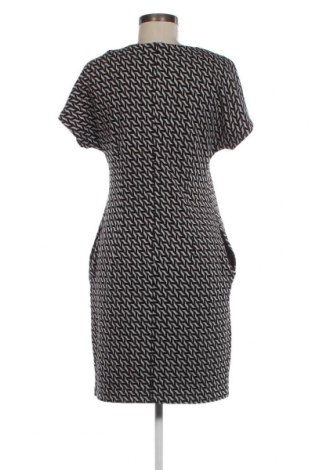 Kleid Quiosque, Größe M, Farbe Mehrfarbig, Preis € 10,42