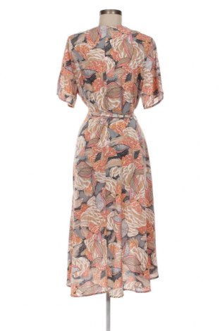 Kleid Quiz, Größe XL, Farbe Mehrfarbig, Preis 29,43 €