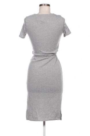 Φόρεμα Quiz, Μέγεθος M, Χρώμα Γκρί, Τιμή 11,88 €