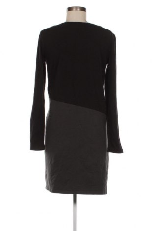 Kleid Rabarbar, Größe S, Farbe Mehrfarbig, Preis € 25,65