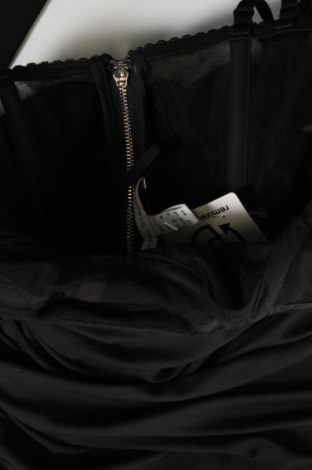 Φόρεμα Rachel Gilbert, Μέγεθος S, Χρώμα Μαύρο, Τιμή 1.489,18 €