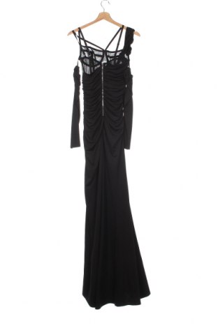 Šaty  Rachel Gilbert, Velikost S, Barva Černá, Cena  30 565,00 Kč