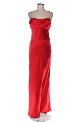 Φόρεμα Rachel Gilbert, Μέγεθος M, Χρώμα Κόκκινο, Τιμή 552,77 €