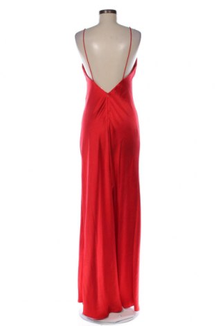Šaty  Rachel Gilbert, Veľkosť M, Farba Červená, Cena  757,22 €