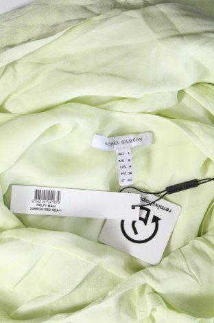 Φόρεμα Rachel Gilbert, Μέγεθος S, Χρώμα Πράσινο, Τιμή 515,25 €