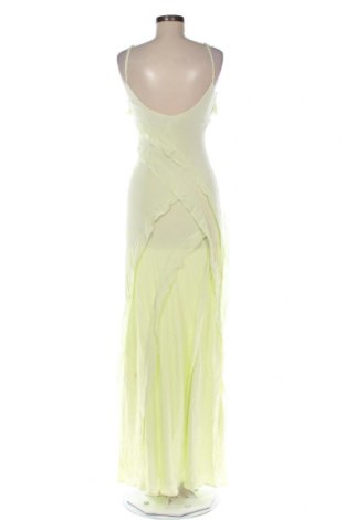 Šaty  Rachel Gilbert, Veľkosť S, Farba Zelená, Cena  546,66 €