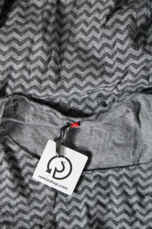 Kleid Ragwear, Größe S, Farbe Grau, Preis 19,04 €