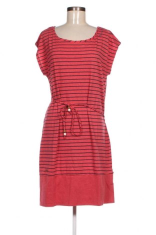 Kleid Ragwear, Größe XL, Farbe Mehrfarbig, Preis € 22,27