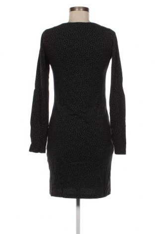 Kleid Ragwear, Größe S, Farbe Schwarz, Preis 16,25 €