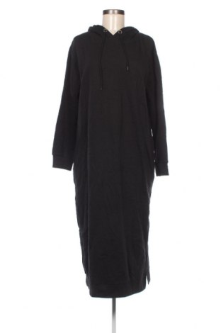 Φόρεμα Rainbow, Μέγεθος M, Χρώμα Μαύρο, Τιμή 10,76 €