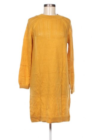Φόρεμα Rainbow, Μέγεθος M, Χρώμα Κίτρινο, Τιμή 10,76 €