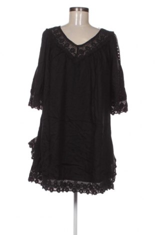 Φόρεμα Rainbow, Μέγεθος M, Χρώμα Μαύρο, Τιμή 10,76 €