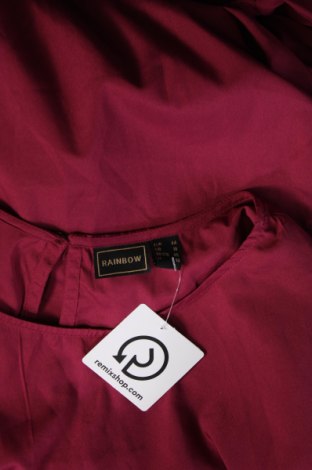 Kleid Rainbow, Größe XL, Farbe Rosa, Preis 8,90 €