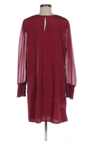 Kleid Rainbow, Größe XL, Farbe Rosa, Preis 8,90 €