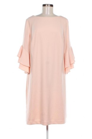Kleid Ralph Lauren, Größe L, Farbe Rosa, Preis 130,82 €