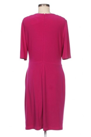 Kleid Ralph Lauren, Größe L, Farbe Rosa, Preis € 76,78