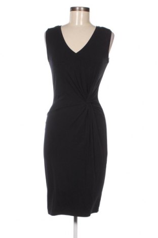 Kleid Ralph Lauren, Größe M, Farbe Schwarz, Preis € 61,60