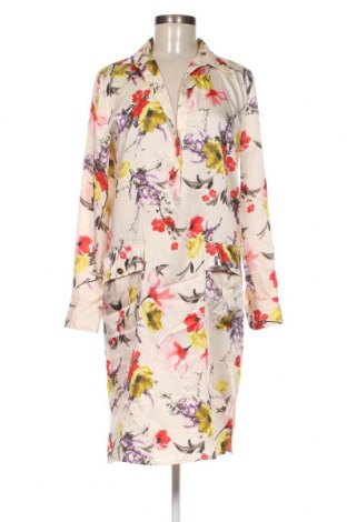 Kleid Ralph Lauren, Größe S, Farbe Mehrfarbig, Preis € 80,17