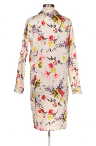 Φόρεμα Ralph Lauren, Μέγεθος S, Χρώμα Πολύχρωμο, Τιμή 71,26 €