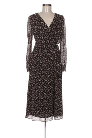 Kleid Ralph Lauren, Größe S, Farbe Mehrfarbig, Preis € 85,59
