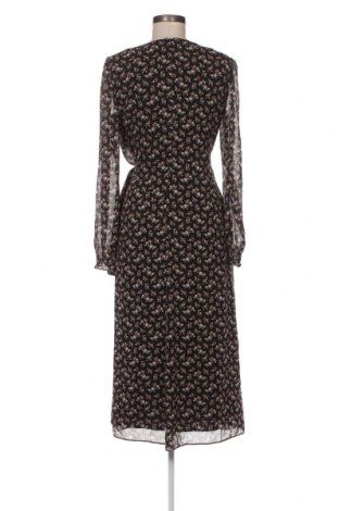 Φόρεμα Ralph Lauren, Μέγεθος S, Χρώμα Πολύχρωμο, Τιμή 72,28 €