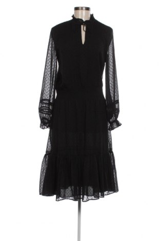 Šaty  Ralph Lauren, Veľkosť M, Farba Čierna, Cena  69,21 €