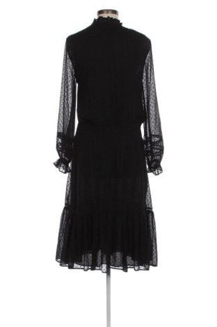 Šaty  Ralph Lauren, Veľkosť M, Farba Čierna, Cena  69,21 €