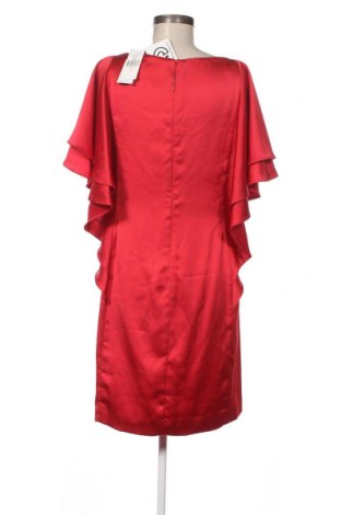 Φόρεμα Ralph Lauren, Μέγεθος S, Χρώμα Κόκκινο, Τιμή 89,45 €