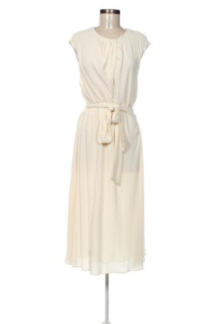 Kleid Ralph Lauren, Größe XL, Farbe Ecru, Preis € 169,72