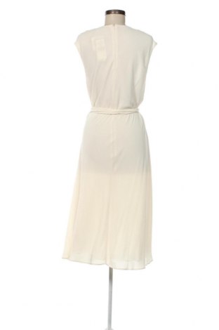 Kleid Ralph Lauren, Größe XL, Farbe Ecru, Preis € 226,29