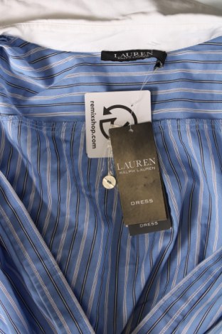 Kleid Ralph Lauren, Größe XL, Farbe Blau, Preis 124,46 €