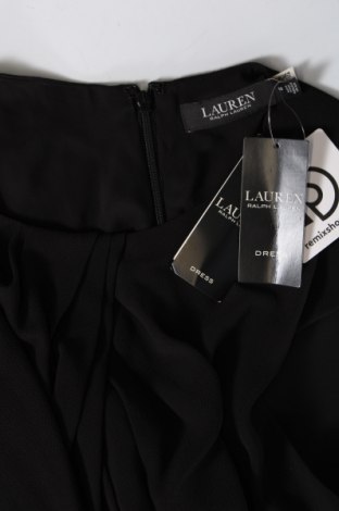 Sukienka Ralph Lauren, Rozmiar XL, Kolor Czarny, Cena 1 092,84 zł
