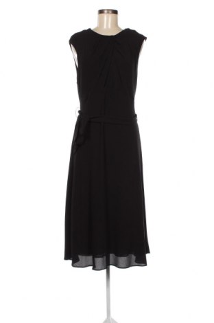 Kleid Ralph Lauren, Größe XL, Farbe Schwarz, Preis 122,58 €