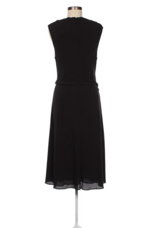 Kleid Ralph Lauren, Größe XL, Farbe Schwarz, Preis € 211,34