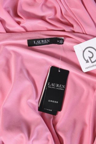 Kleid Ralph Lauren, Größe XL, Farbe Rosa, Preis € 94,64